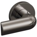 Brilliance Black Onyx