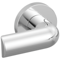 Chrome