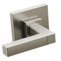 Luxe Nickel