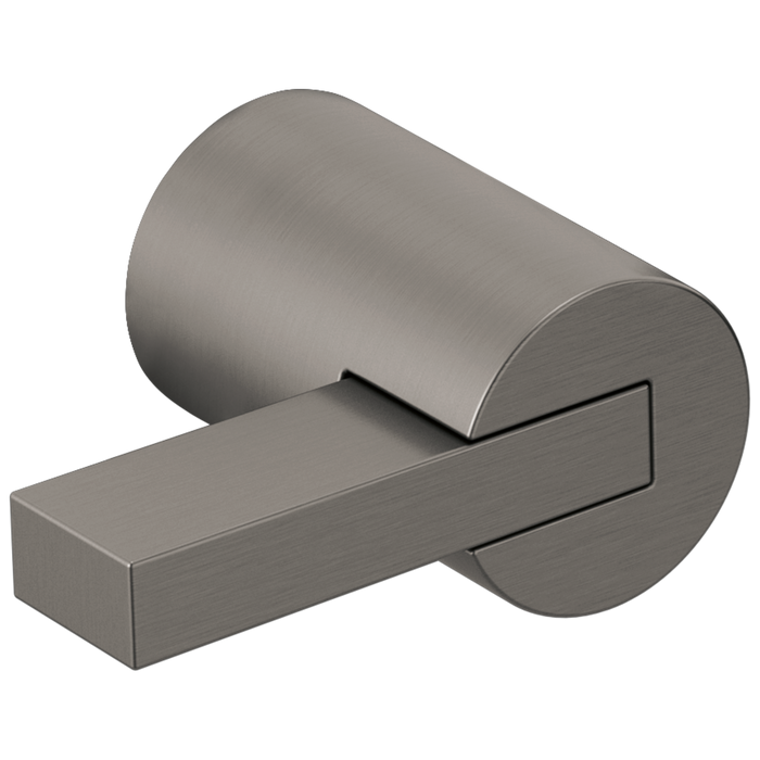 Brizo Brizo Litze: Handle - Wall-Mount Tub Filler E-2L