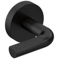 Matte Black
