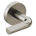 Luxe Nickel
