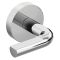 Chrome
