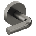 Luxe Steel