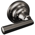 Brilliance Black Onyx