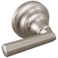 Luxe Nickel