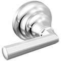 Chrome