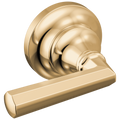 Polished Gold