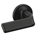Matte Black