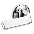 Chrome