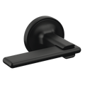 Matte Black