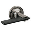 Brilliance Black Onyx / Matte Black