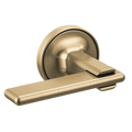 Luxe Gold