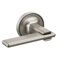 Luxe Nickel