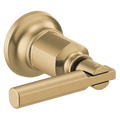 Luxe Gold
