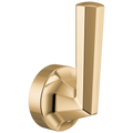 Polished Gold