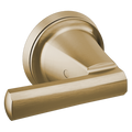 Luxe Gold