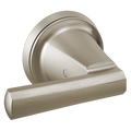 Luxe Nickel