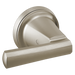 Brizo Levoir: Two-Handle Wall Mount Tub Filler Lever Handle Kit
