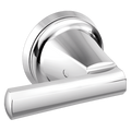 Chrome