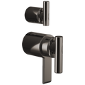 Brilliance Black Onyx
