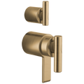 Luxe Gold
