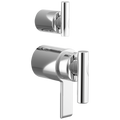 Chrome