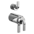 Chrome