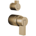 Luxe Gold