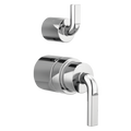 Chrome