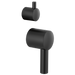 Brizo Brizo Jason Wu for Brizo™: Pressure Balance Integrated Trim Lever Handles