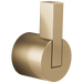 Brizo Brizo Litze: 3 And 6 Setting Diverter Trim Handle Kit - Lever