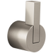 Brizo Brizo Litze: 3 And 6 Setting Diverter Trim Handle Kit - Lever