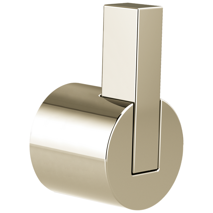Brizo Brizo Litze: 3 And 6 Setting Diverter Trim Handle Kit - Lever