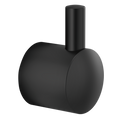 Matte Black
