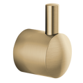Luxe Gold