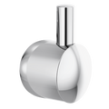 Chrome