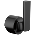Matte Black