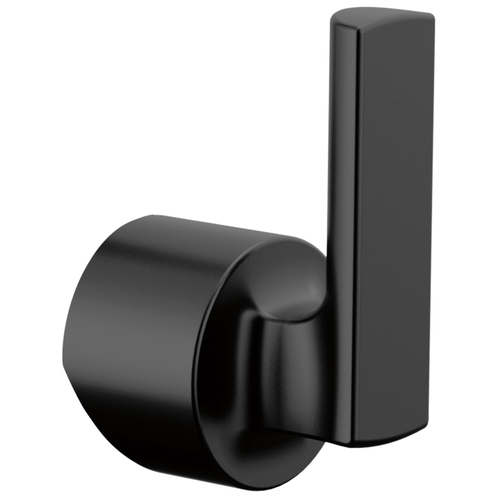 Brizo Kintsu: Bar Faucet Lever Handle Kit
