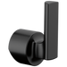 Brizo Kintsu: Bar Faucet Lever Handle Kit