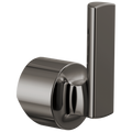 Brilliance Black Onyx