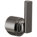 Brizo Kintsu: Bar Faucet Lever Handle Kit