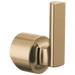 Brizo Kintsu: Bar Faucet Lever Handle Kit