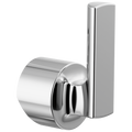 Chrome