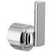 Brizo Kintsu: Bar Faucet Lever Handle Kit