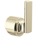 Lumicoat Polished Nickel