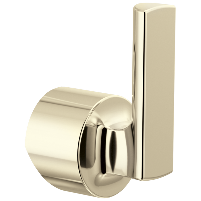 Bar Faucet Lever Handle Kit