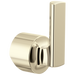 Bar Faucet Lever Handle Kit