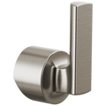 Stainless