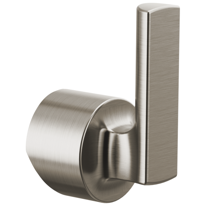 Brizo Kintsu: Bar Faucet Lever Handle Kit